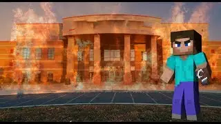 minecraft    dddddddddeeeeeeeddddaaaaaaaaaayyyyyyyyyyy