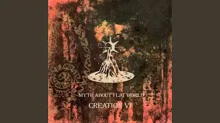 Ancient Wind