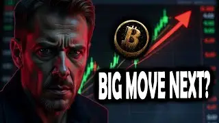 Прогноз цены BTC: Биткоин приближается к ключевому уровню сопротивления | 89 000 или 86 000 долла...