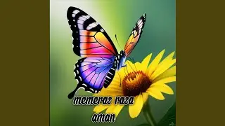 memeras rasa aman