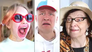 Pete ja anteeksipyyntö..