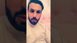 من اجمل القصص التي ذكرها الدكتور عبدالرحمن السميط رحمه الله