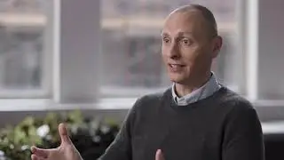 Infor CloudSuite Industrial (Syteline) | AWS Executive Insights