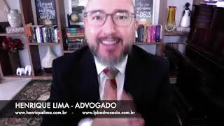 Como ficam minhas dívidas? (devido ao coronavírus)