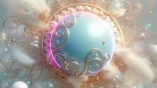 Misha Vorobjev - Vista del Sol (Sentimental Mix) | Crystal Moon