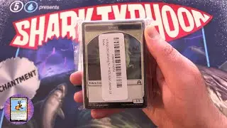 I Bought $5.77 MTG TOKEN Packs On Amazon