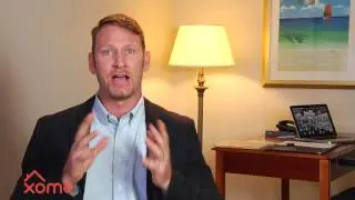 Tampa Real Estate Agent: Matthew Shankweller - Xome Video Resume