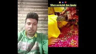 100 millions views 😍 jai shree ram ✅