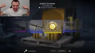 I spent $2,000 on glove cases so you don't have to