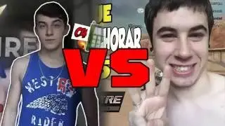 [CF/AL] Stroiter vs l4k |AWM|