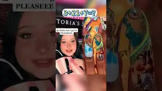 #POV your Boyfriends&rsquo; girl BFF drama🤬 #storytime #boyfriendgirlfriend
