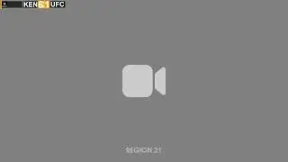 KENTASY VS UFC