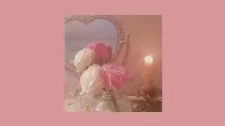 2WayMirror - Gabbie Hanna