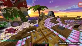 BLIITX SE FAIT BAN DE TOUT LES SERVEUR &Agrave; CAUSE DE MOI XD