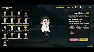 Vid7