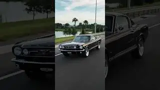 10 самых безумных и дорогих автомобилей певцов!!!