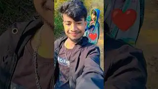 Odia real video ❤️ song #sanuodiavlgos // samayalagu pache song video/Odia short video#odiavlogs ❤️✓