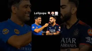 #isala cop loli pop #🤣🤣🤣🤣🤣