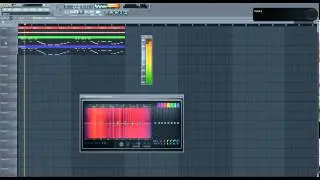 DVBBS & MOTi﻿ - This Is Dirty (FL Studio Remake)