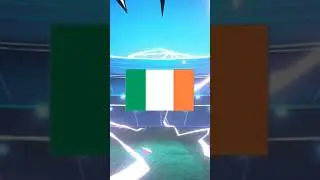 Keane 94'ST HEROES EVENT #fc24 #fcmobile #shorts #ytshorts #shortfeed #gaming