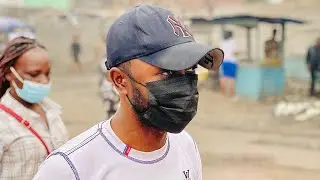 BA VERITES EBIMI SUR L&rsquo;ARTICLE 58 AVEC L&rsquo;HOMME DES V&Eacute;RIT&Eacute;S FACILES Kelvin NZALAMPANGI