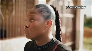 How she lost a good man because of pride,it serves her right!!! #viral #mufasatundeednut #comedy