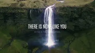 No One Else Lyrics Video | ​PatUwaje King