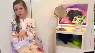 ВИДЕО КОТОРОЕ ДОЛЖНО ТЕБЯ РАЗВЕСЕЛИТЬ | Mary Bi