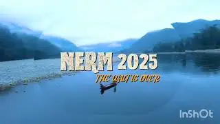 15th nerm 2025 