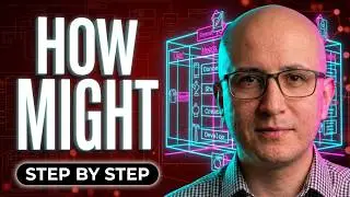 What is and how to use the tool 