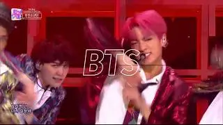&iexcl;DICO - Aprender coreano con Kpop!