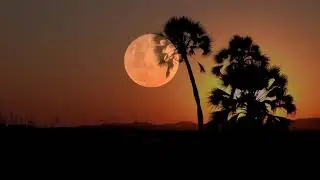 Namibia ... a presentation by Namibia Tourism Board III. Shared by Inspiration Africa.