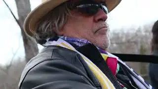 Profile by Dan Cook