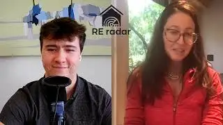 The Evolution of Property Management: Interview with Liat Arama