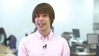 Michael Cartwright - Media Contacts