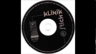 THE KLINIK  - 