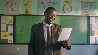 Fungua Co-op Salary Account and access unsecured loans