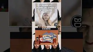 #memes #memeita #memesdaily #scuola #divertente #italia #meme #funny #ridere #memes #meme