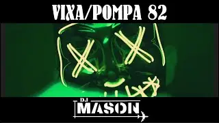 ViXA/POMPA #82  🥵☢️ NIEDZIELNA OSTRA JAZDAA 🔥🥵​