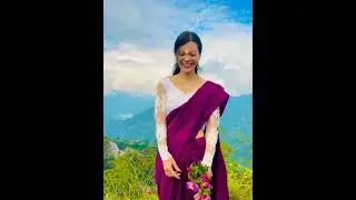 Givina18