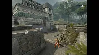 doto self flash de_Ancient B site