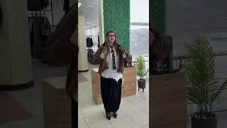 заказ ‼️ТОЛЬКО ‼️по этому номеру +7 (987) 156 17 15 📲 Отправляем по всей России почтой или СДЭК