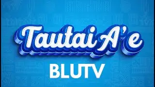 TAUTAI A'E 133