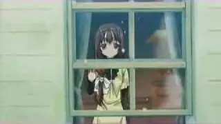 Da capo SS opening FULL