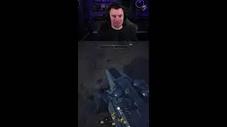 BLUDBORN LVL 200 GRIND, DEEP DESERT, SCHEMATIC FARM