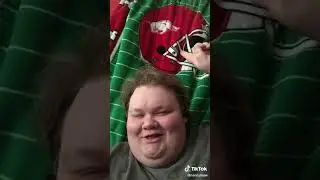 WOO PIG