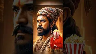 Chhaava 2 update 🫨🔥 | Chhaava movie new update #chhaava #pawanpuri77  #short