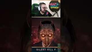 Лучший Сюжет в Игре 2025 The Game Awards