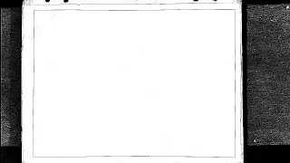 MACHINE DRAWING|RECOMMENDED BRODER LINE 