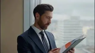 BFSI Data Analytics Using SAS